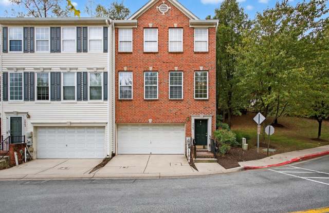 7047 Water Oak Road - 1