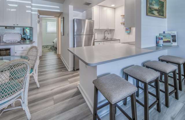 2565 S Ocean Boulevard