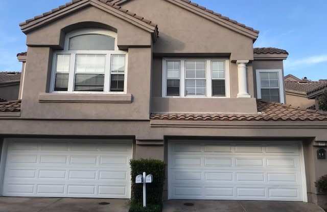 2120 Camellia Lane