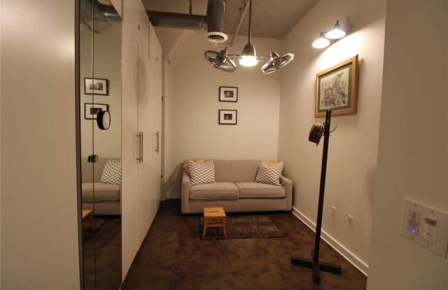 172 Haynes Street SW