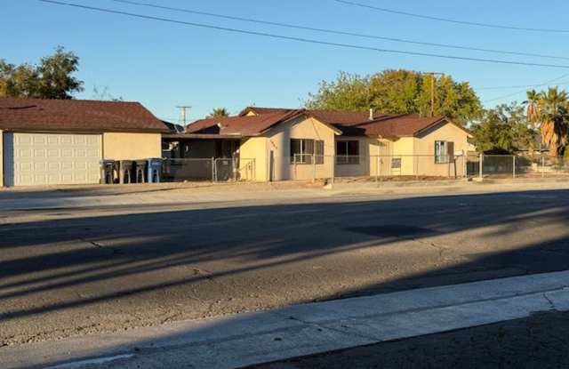Photo of Remodeled West Lancaster 4 Bedroom Home
