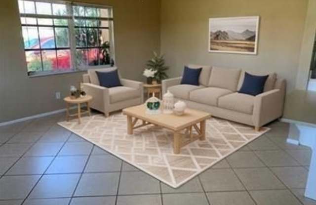 Photo of 303 SW 3rd Place unit: 102