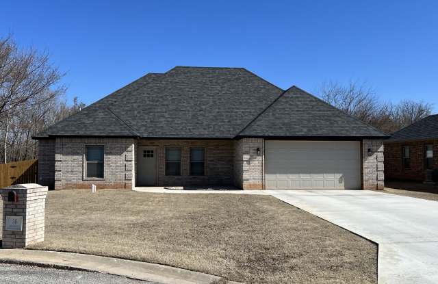 36 Blue Meadow Drive