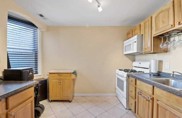 1911 72nd Avenue - 2