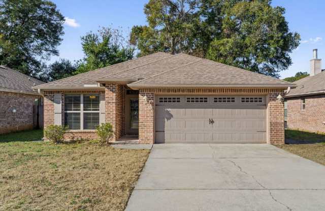 Photo of 227 January Court