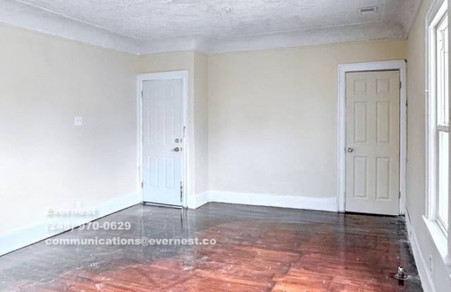 3745 West Grand Street