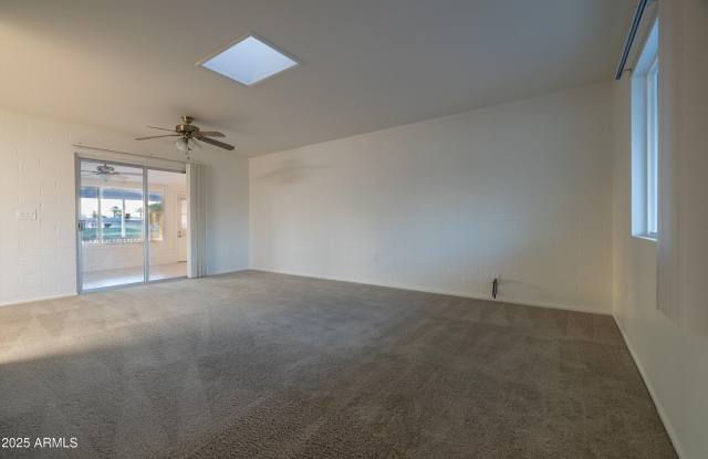 11417 N 103RD Avenue