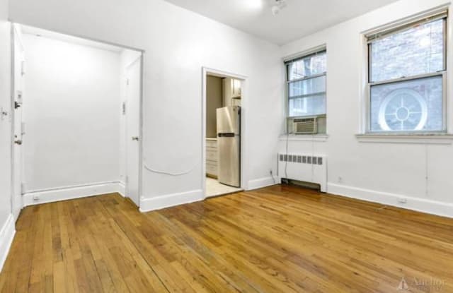 109 E 73rd St. - 109 East 73rd Street, New York City, NY 10021