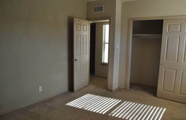 4029 Hueco Land Lane