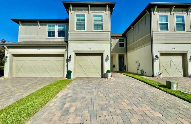 Photo of 2456 Foggy Creek Cir