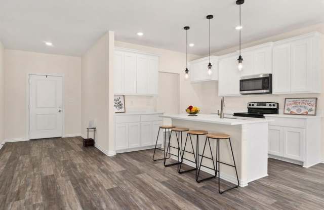 355 Rosemound Street