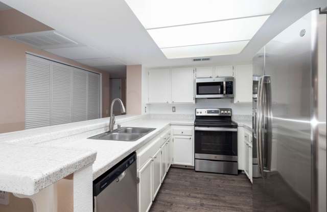 Spacious 2-Bedroom Home in The Aspens - Water Included!