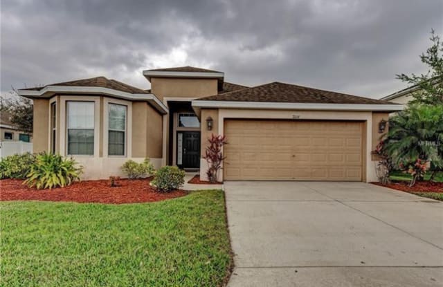 7014 56th Ter E - 7014 56th Terrace East, Manatee County, FL 34221