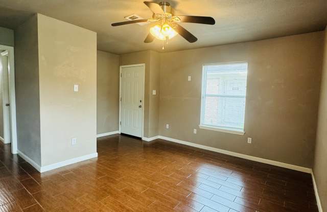 284 Prince Hall Ln Unit 206