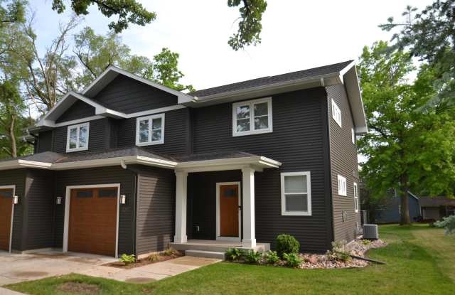 309 Femrite - 309 Femrite Drive, Monona, WI 53716