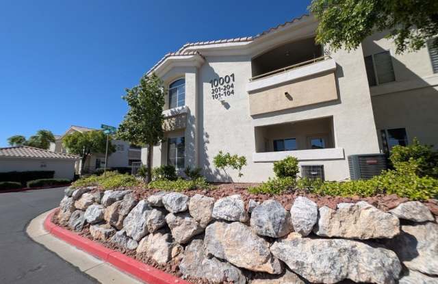 10001 Crimson Palisades Place