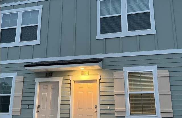 Photo of 106 WHISPERING BROOK Drive