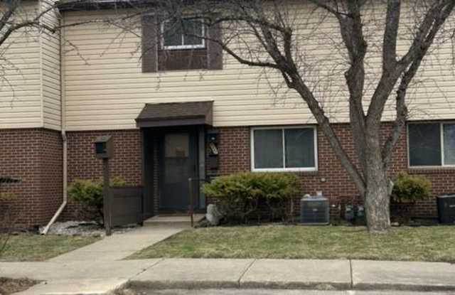4047 18th Avenue Northwest - 1