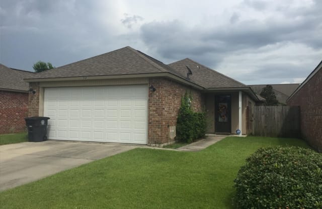 767 Summer Breeze - 767 Summer Breeze Drive, East Baton Rouge County, LA 70810