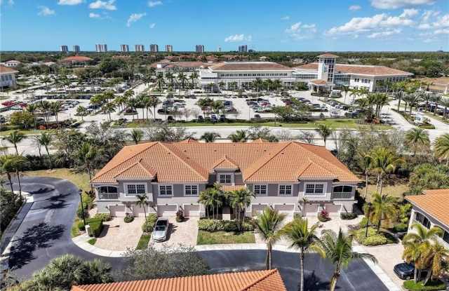 8540 Violeta St lot: 102