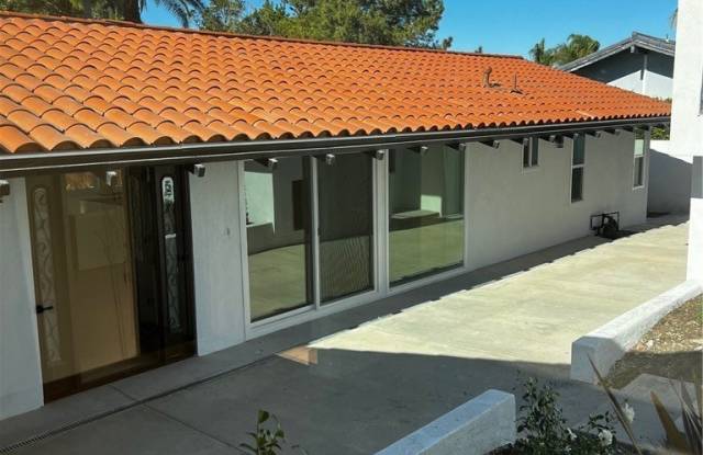 30025 Avenida Tranquila