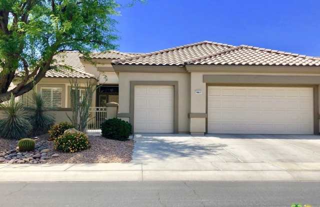 78817 Abalone Way