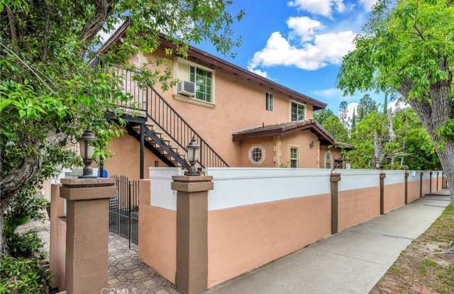 8331 Joan Lane