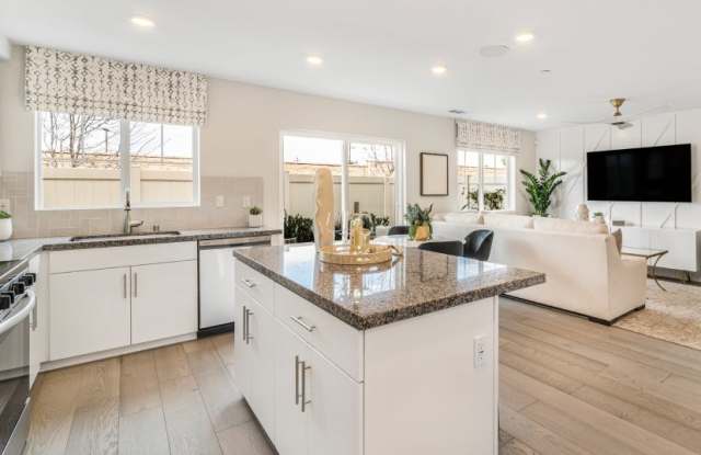 Photo of 7482 Fig Grove Lane