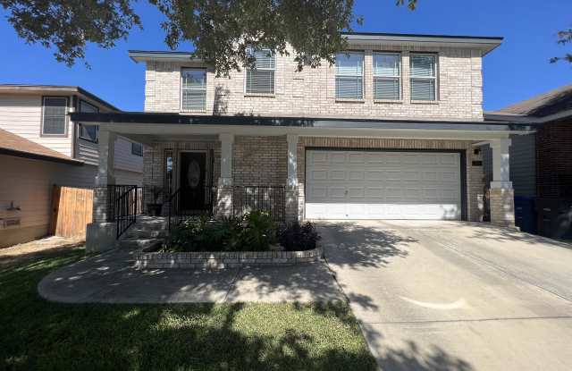 Photo of 646 Lynx Mountain