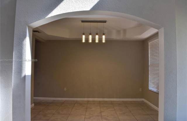 12719 Southwest 226th Street