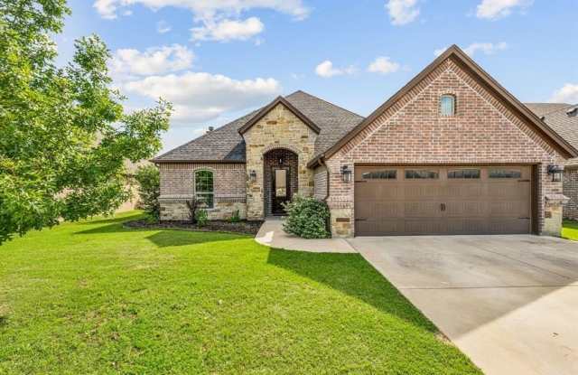 Photo of 337 Paddle Boat Drive