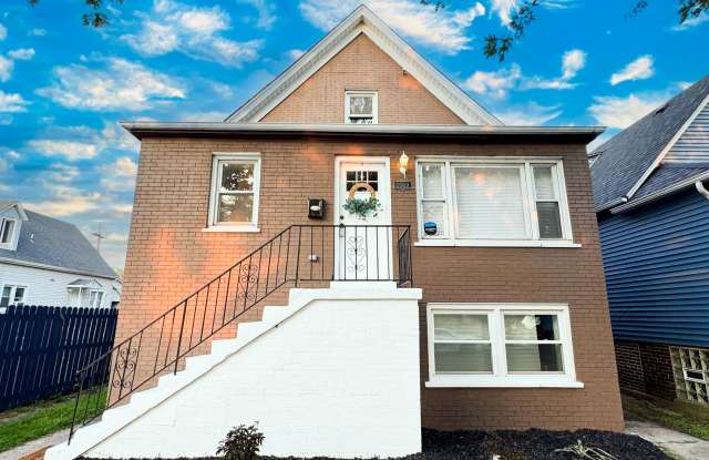 Photo of 1509 Myrtle Avenue