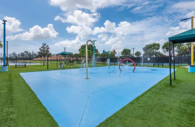 3309 Osprey Lane - 1