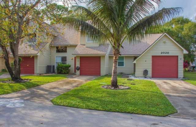 Photo of 2020 Vero S Circle SW unit: 4