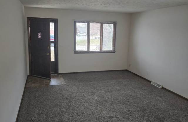 Photo of Schwalb Homes Duplexes