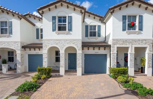 Photo of 12604 NW 23rd Pl