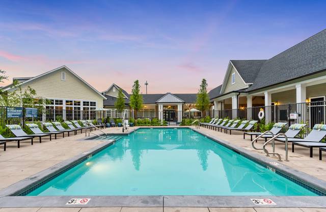 Photo of Station 117