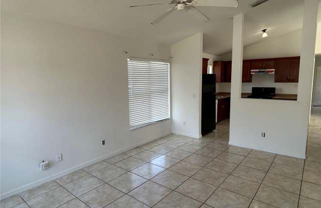 6542 REDWOOD OAKS DRIVE