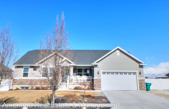 236 W 1200 S - 236 West 1200 South, Lehi, UT 84043