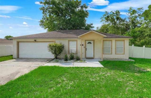 810 VALNERA Court