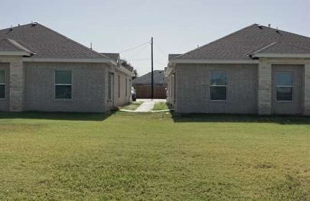 Photo of 1130 North Baseline Road - C