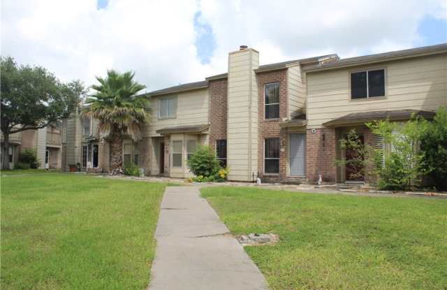 4023 Oak Bay E Drive unit: 5