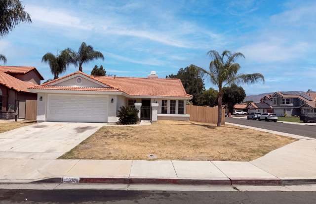 2759 Alne Dr