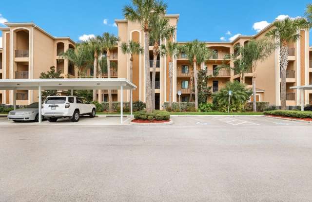 Photo of 6411 GRAND ESTUARY TRAIL