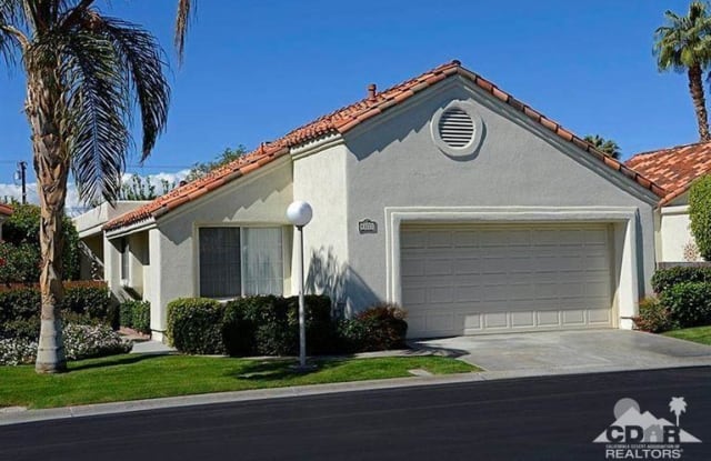 43771 Calle Las Brisas W - 43771 Calle Las Brisas West, Palm Desert, CA 92211