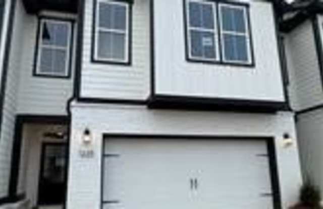 1225 Waldon Crossing