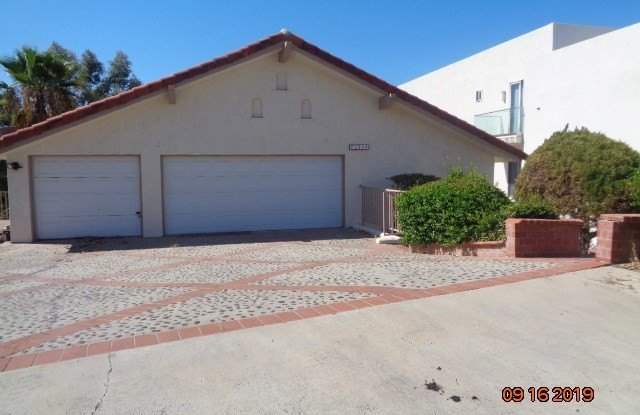 22244 San Joaquin Drive W