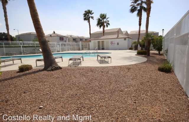 9950 Keephills Street
