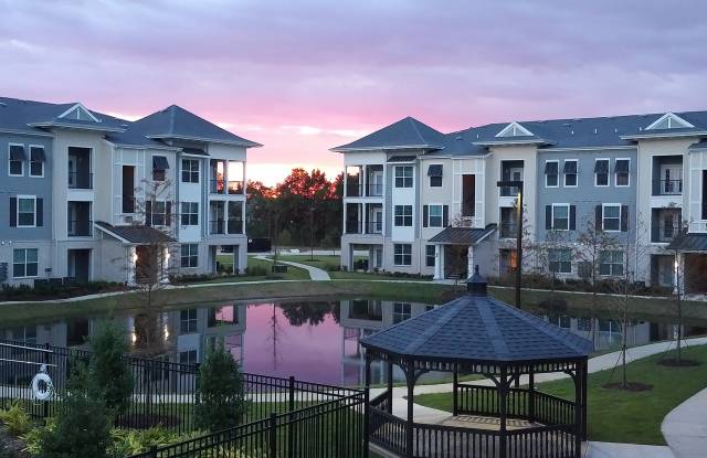 Photo of Robley Place