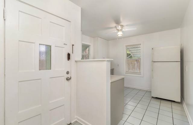 Photo of 429 49th Street